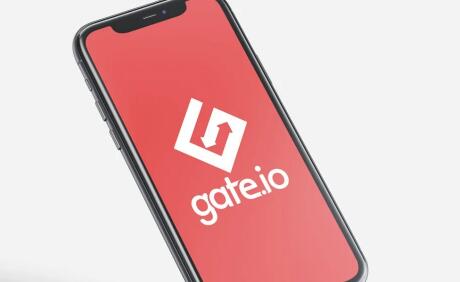 【gate.io钱包最新下载】 gate.io最新版手机钱包