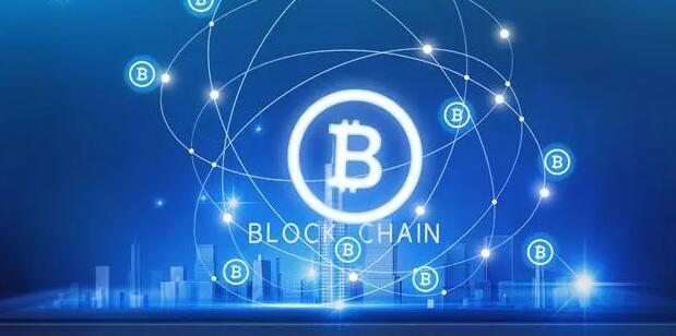 中国唯一合法虚拟货币交易平台|bitcoin交易平台