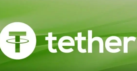 usdt_trc20交易平台下载 TRC20_USDT交易平台APP下载