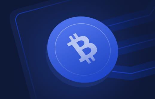 欧意充值 ＊＊＊ 怎么选？RC20和TRC20有什么区别