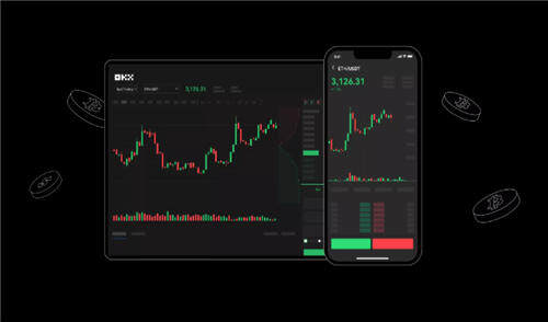 欧亿平台app下载安装(v6.1.28)_okb交易平台app下载