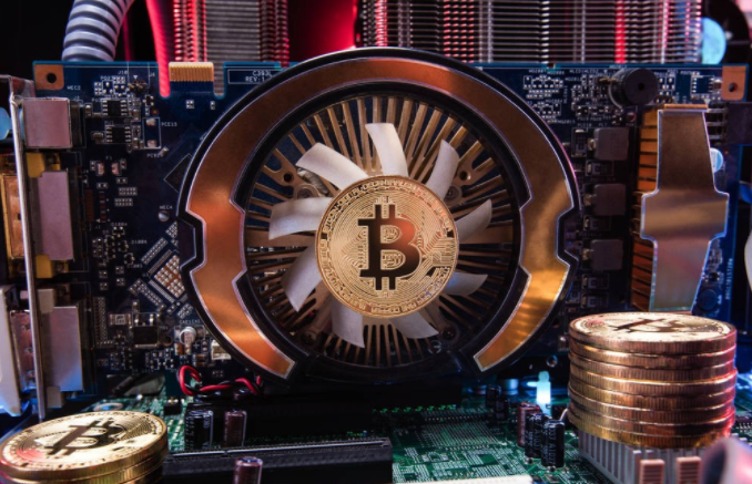 T抹茶en是什么？T抹茶en和Coin有什么区别？2023怎么玩T抹茶en？