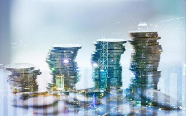 最新比特币行情软件一览 比特币交易平台2月份排行说明