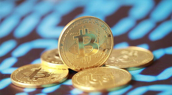 比特币连续暴跌(比特币每次暴跌)