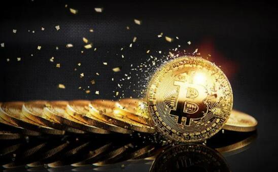 数字货币销毁机制(销毁数字货币）