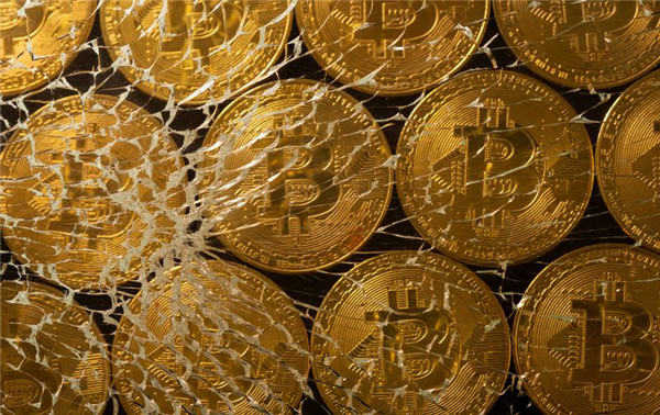 区块链app_正规币圈交易平台名单