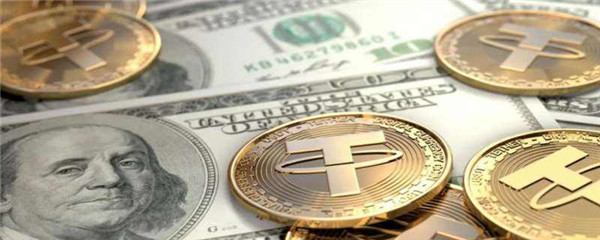 中本聪COR币最新消息(中本聪币多久上线交易)