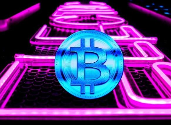 比特币app客户端app官方v2.52.3下载最新版 比特币app客户端中心化app下载