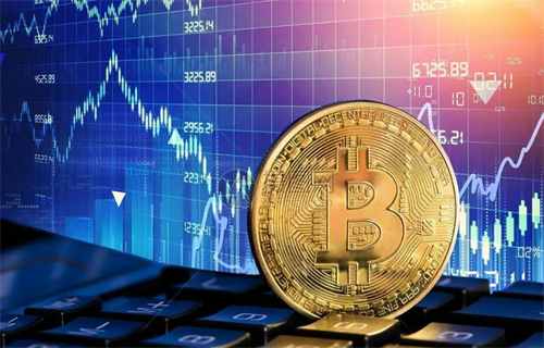 安全的usdt钱包有哪些? 国内最安全的usdt钱包盘点