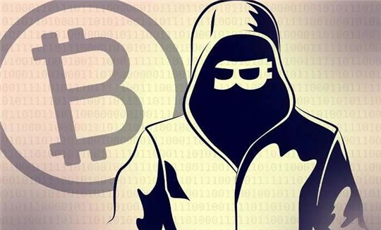 SATC(中本聪币)最新版下载官方app下载苹果版 中本聪币交易所可靠吗