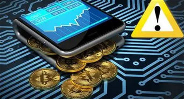 LSS币近期行情如何