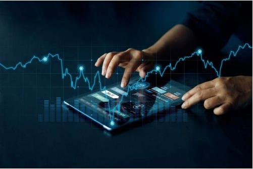 加密货币平台靠谱列表介绍（比特币最新交易平台公布）