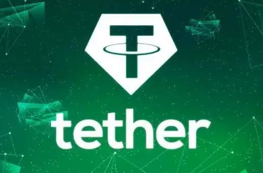 USDT钱包手机版下载_USDT钱包下载最新app