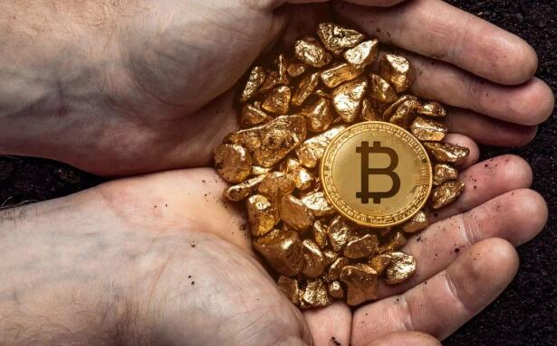 玩比特币的都是什么人(玩比特币的人叫什么)