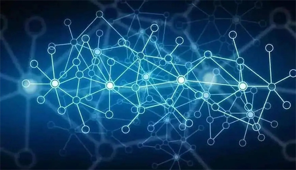 FUC币今日最新价格行情