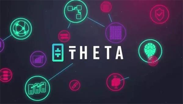 theta币价值最高能达到多少