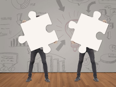 小方证券下载手机版（小方证券下载手机版小方证券还原桌面）