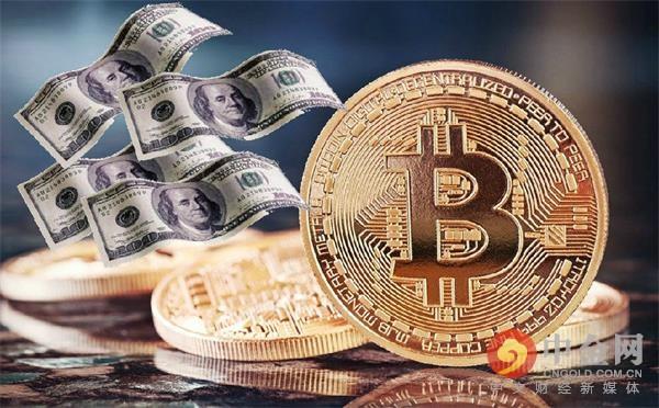 投资500元比特币有风险吗