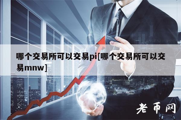 哪个交易所可以交易pi[哪个交易所可以交易mnw]
