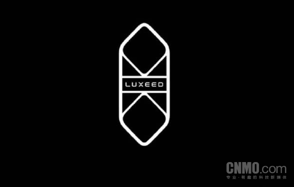 智界回应换用宁德时代电芯：仅限10、11月交付车辆