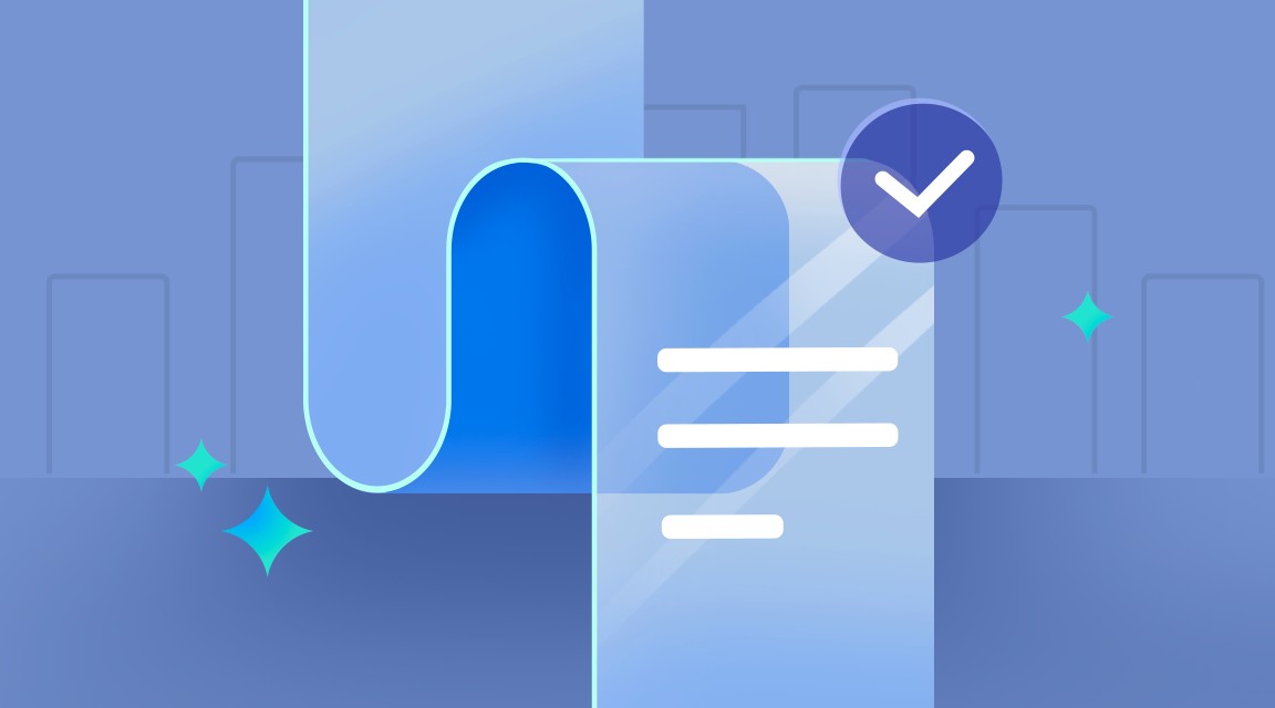 抹茶app交易平台官网链接（抹茶app官方网站3月最新入口）