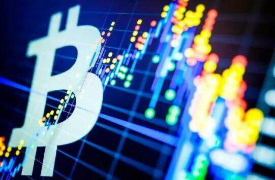 支持usdt交易的平台有哪些 usdt买卖交易平台app合集