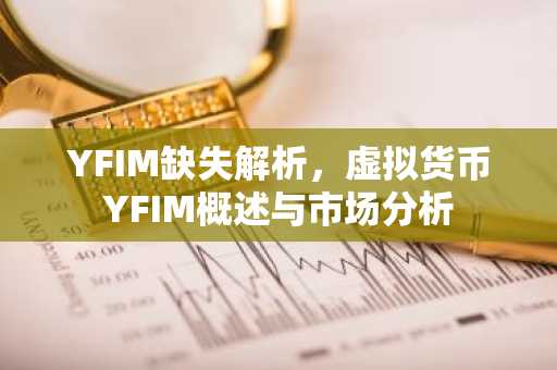 YFIM缺失解析，虚拟货币YFIM概述与市场分析