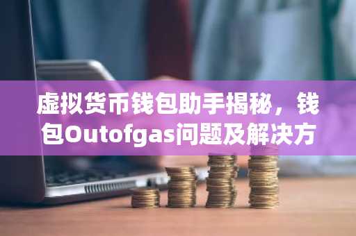 虚拟货币钱包助手揭秘，钱包Outofgas问题及解决方案
