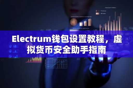 Electrum钱包设置教程，虚拟货币安全助手指南