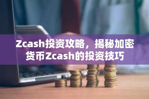 Zcash投资攻略，揭秘加密货币Zcash的投资技巧