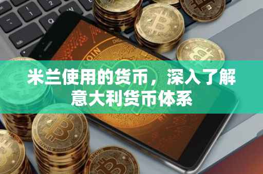 米兰使用的货币，深入了解意大利货币体系