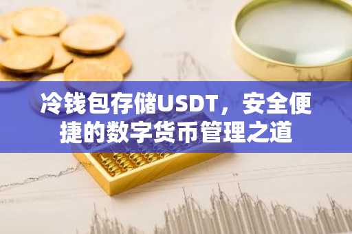 冷钱包存储USDT，安全便捷的数字货币管理之道