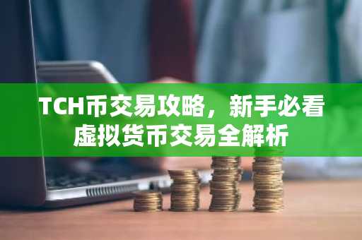 TCH币交易攻略，新手必看虚拟货币交易全解析