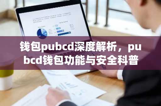 钱包pubcd深度解析，pubcd钱包功能与安全科普