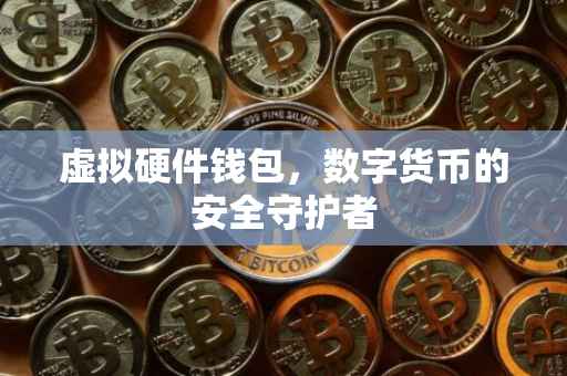 虚拟硬件钱包，数字货币的安全守护者