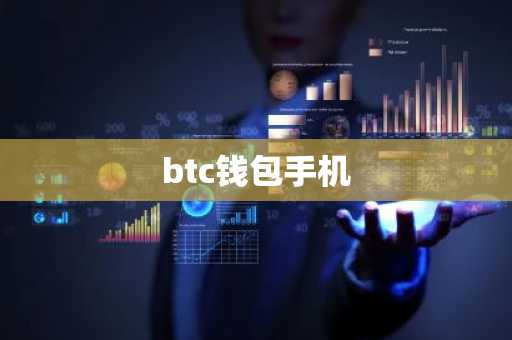 btc钱包手机