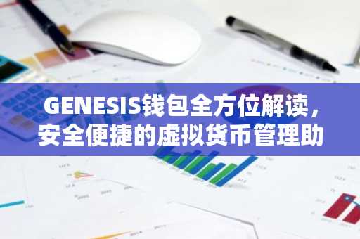 GENESIS钱包全方位解读，安全便捷的虚拟货币管理助手