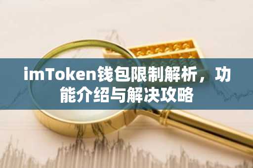 imToken钱包限制解析，功能介绍与解决攻略
