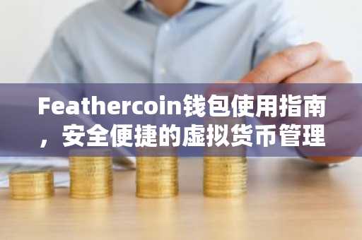 Feathercoin钱包使用指南，安全便捷的虚拟货币管理助手