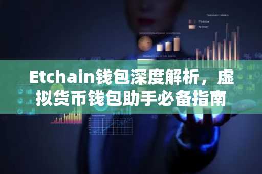 Etchain钱包深度解析，虚拟货币钱包助手必备指南