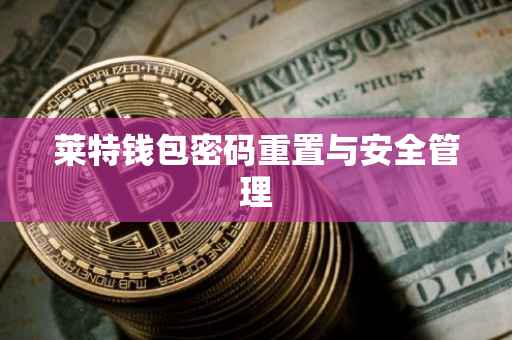 莱特钱包密码重置与安全管理