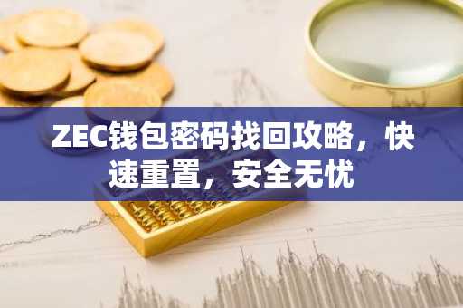 ZEC钱包密码找回攻略，快速重置，安全无忧