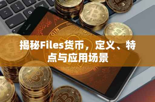 揭秘Files货币，定义、特点与应用场景