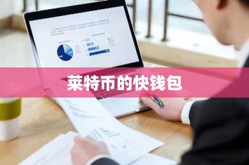 莱特币的快钱包