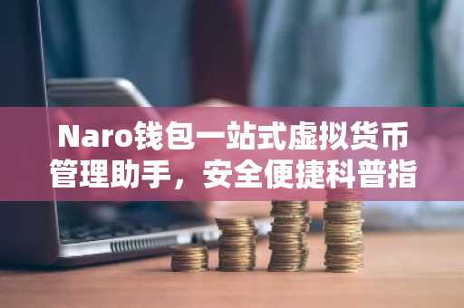 Naro钱包一站式虚拟货币管理助手，安全便捷科普指南