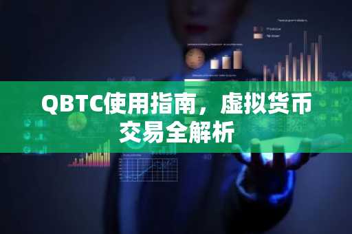 QBTC使用指南，虚拟货币交易全解析