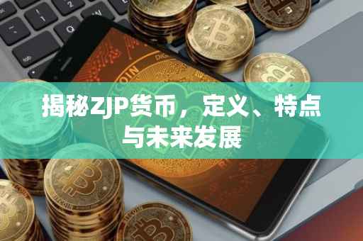 揭秘ZJP货币，定义、特点与未来发展