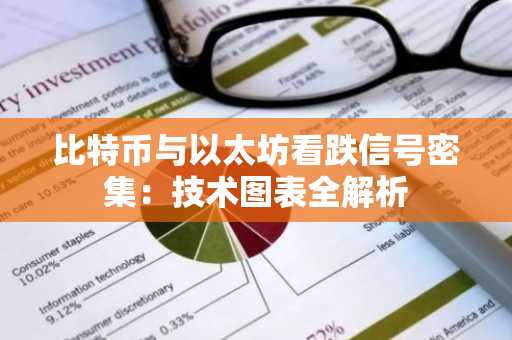 比特币与以太坊看跌信号密集：技术图表全解析