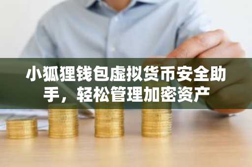 小狐狸钱包虚拟货币安全助手，轻松管理加密资产