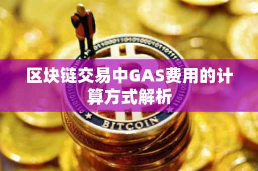 区块链交易中GAS费用的计算方式解析